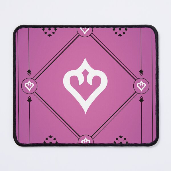 Item preview, Final Fantasy XIV - Dancer - Book Cover designed and sold by Arcadium Collections .