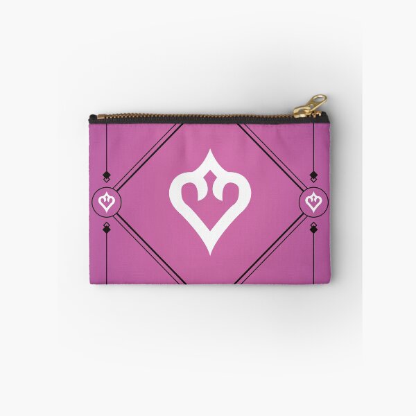 Item preview, Final Fantasy XIV - Dancer - Book Cover designed and sold by Arcadium Collections .