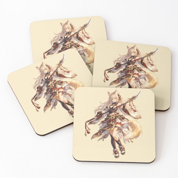 Item preview, Anime products designed and sold by Anime adesivos.