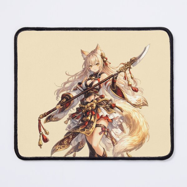 Item preview, Anime products designed and sold by Anime adesivos.