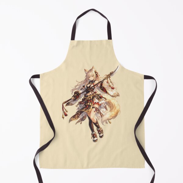 Item preview, Anime products designed and sold by Anime adesivos.