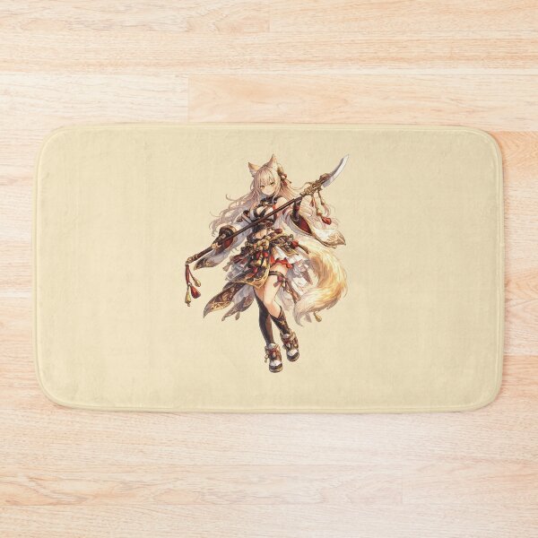 Item preview, Anime products designed and sold by Anime adesivos.
