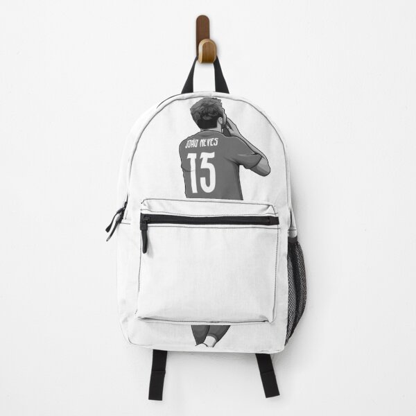 Item preview, Joao Neves Black and White Version designed and sold by Aldduardo.