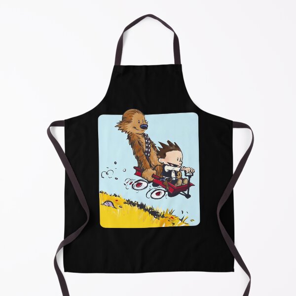 Item preview, Dynamic Duo Hillside Journey designed and sold by riscuroseper.