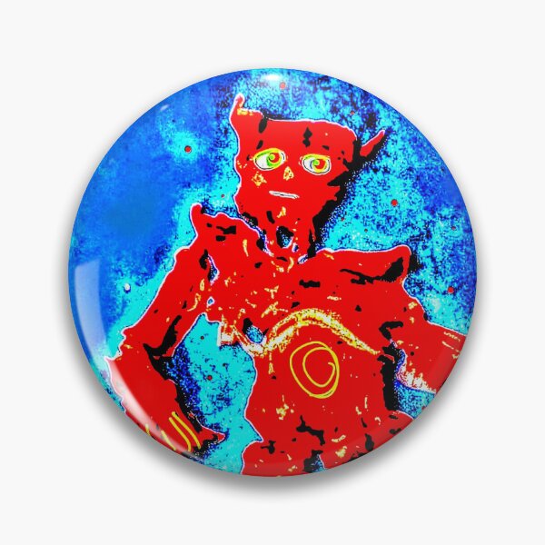 Item preview, Fuego in Las Vegas designed and sold by RamonYrizarris.