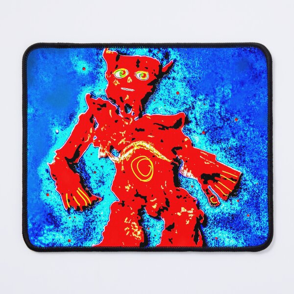 Item preview, Fuego en Las Vegas designed and sold by RamonYrizarris.