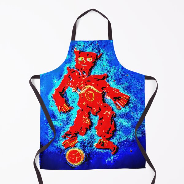 Item preview, Fuego in Las Vegas designed and sold by RamonYrizarris.