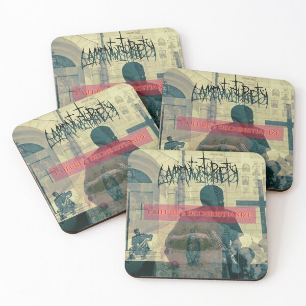 Item preview, Album art by Lament  With Piety  designed and sold by LamentWithPiety.