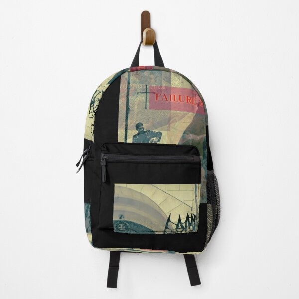 Item preview, Album art by Lament With Piety designed and sold by LamentWithPiety.
