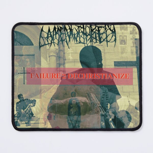 Item preview, Album art by Lament  With Piety  designed and sold by LamentWithPiety.