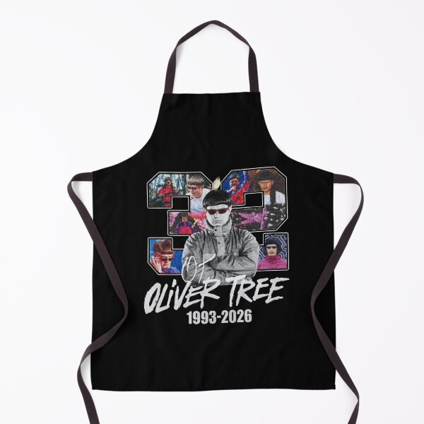 Item preview, Rip Oliver Tree Memorial designed and sold by NBHamRadio.