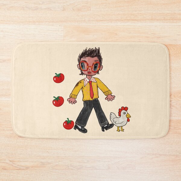 Item preview, Kiss all the time designed and sold by JarquinDD.