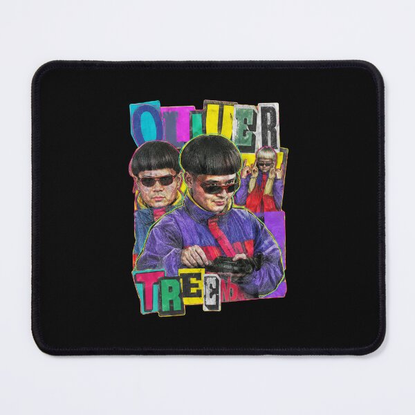 Item preview, In Memory Of OT 1993-2026 designed and sold by NBHamRadio.