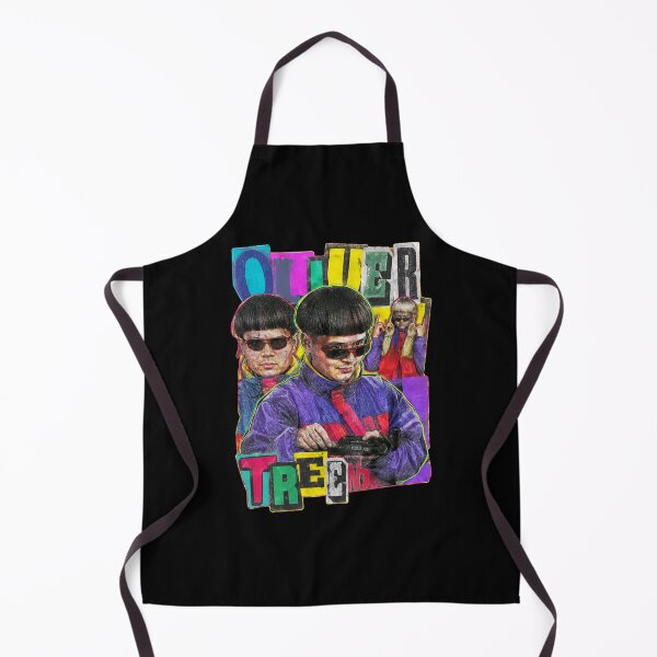 Item preview, In Memory Of OT 1993-2026 designed and sold by NBHamRadio.