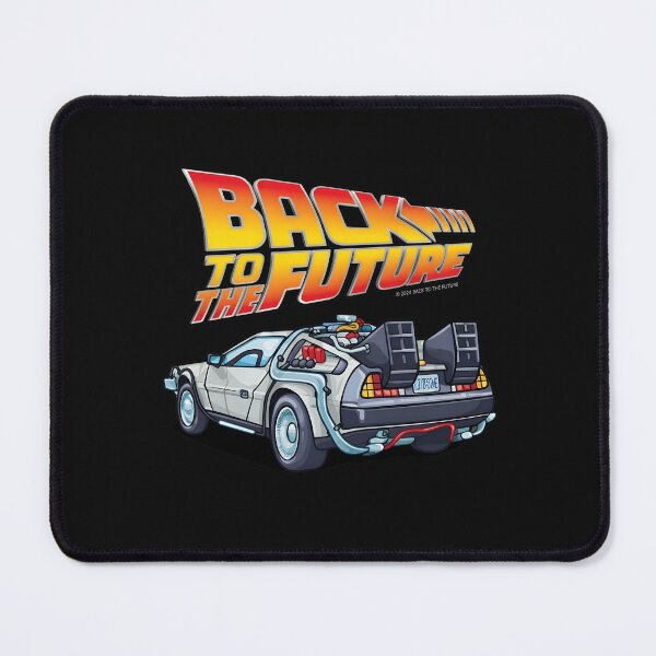 Item preview, Retro Vehicle Emblem designed and sold by anasoraled.
