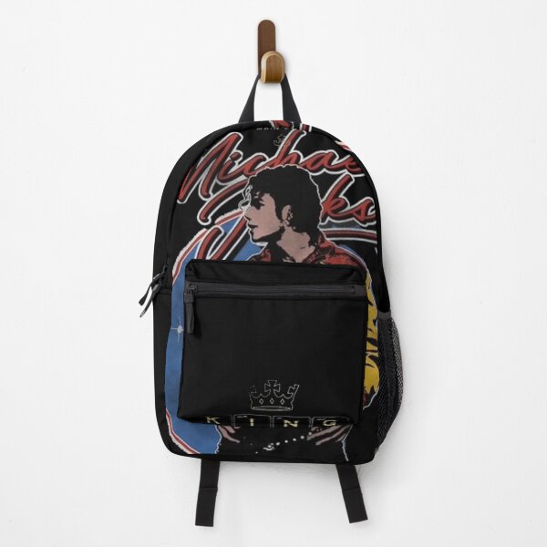 Item preview, MJ pop legend vintage dangerous fan art designed and sold by LovPrime.