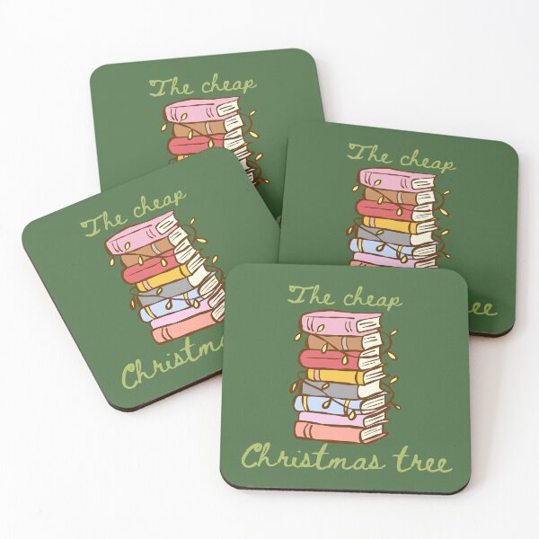 Item preview, The cheap Christmas tree designed and sold by BritishDelights.