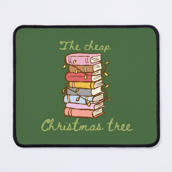 Item preview, The cheap Christmas tree designed and sold by BritishDelights.