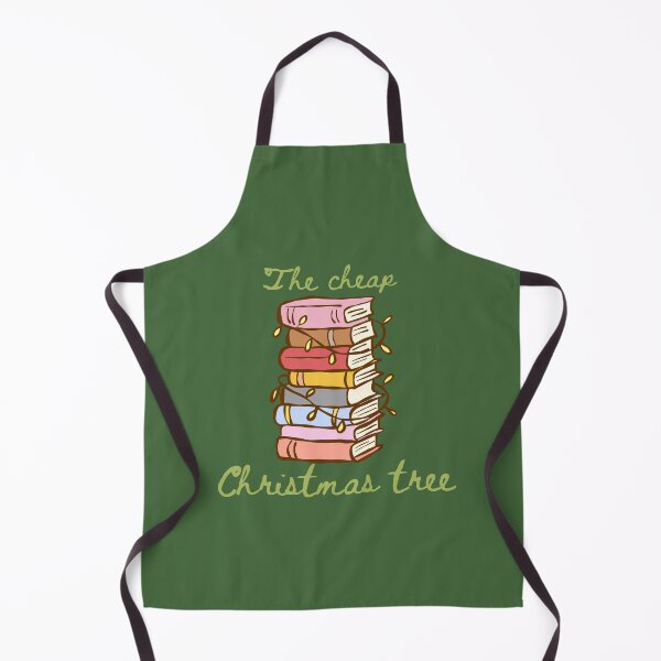 Item preview, The cheap Christmas tree designed and sold by BritishDelights.