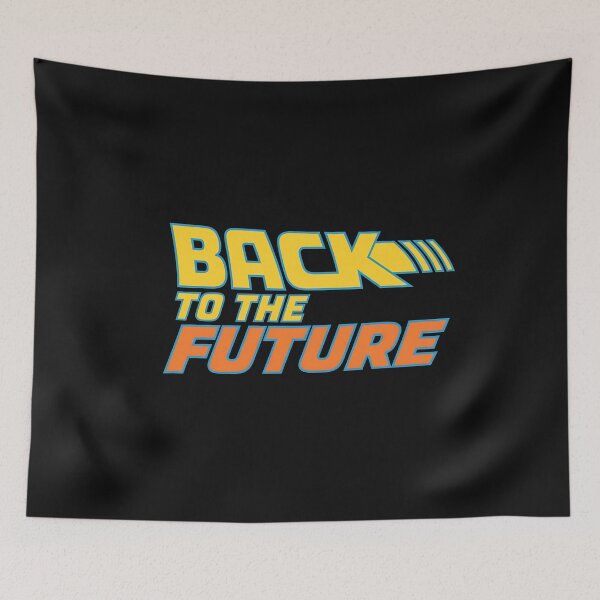 Item preview, Bold Travel Quote  Retro Style designed and sold by anasoraled.