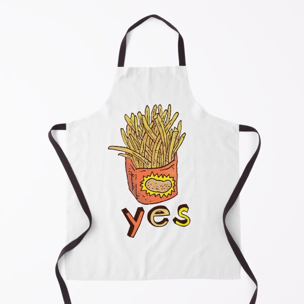 Item preview, Say Yes designed and sold by robothandsome.
