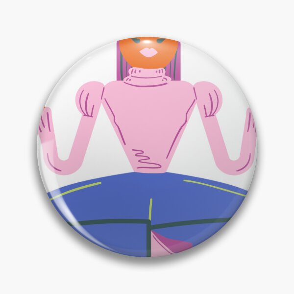 Item preview, Libra Zodiac Sign Meditation Illustration designed and sold by DailyDoodlesBySumbul.