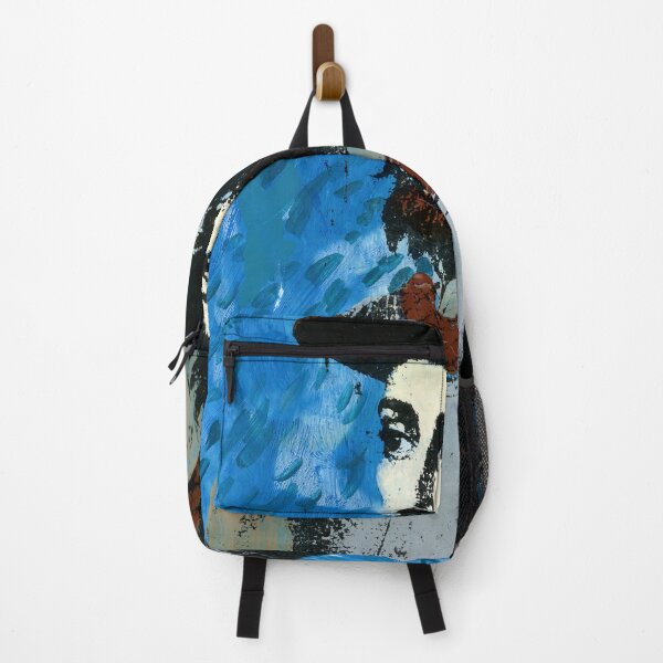 Item preview, Juan Ponce de León designed and sold by ElvisSantanaArt.