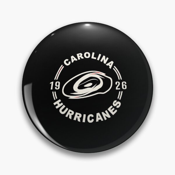 Item preview, Carolina Hurricanes 1926 designed and sold by NBHamRadio.