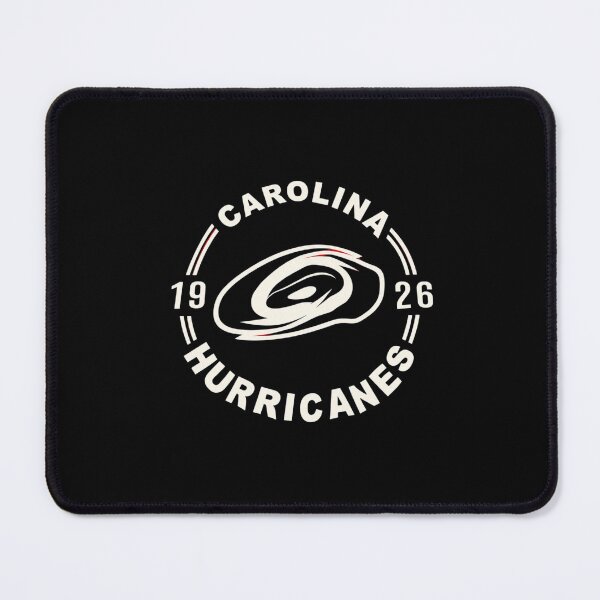 Item preview, Carolina Hurricanes 1926 designed and sold by NBHamRadio.