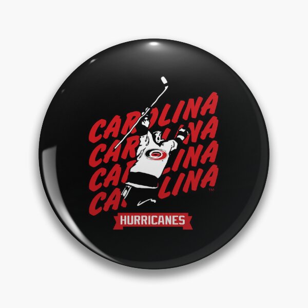 Item preview, Carolina Hurricanes Stanley Cup Champions 2006 Black designed and sold by NBHamRadio.