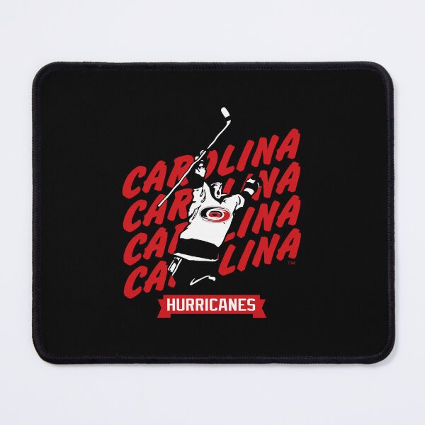 Item preview, Carolina Hurricanes Stanley Cup Champions 2006 Black designed and sold by NBHamRadio.