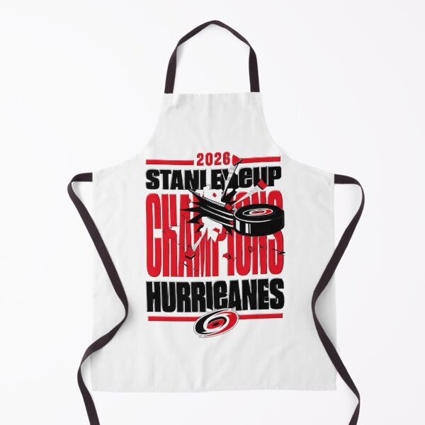 Item preview, Carolina Hurricanes 2026 Stanley Cup Champions designed and sold by NBHamRadio.