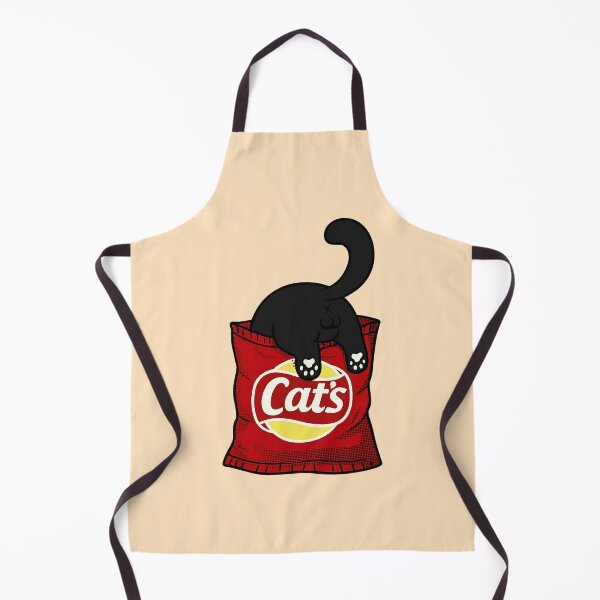 Item preview, Potatoes cats designed and sold by YChangShop.