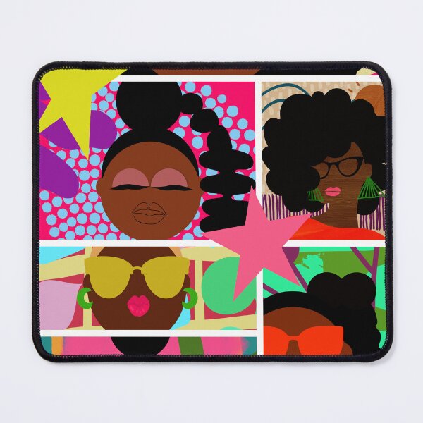 Item preview, GIRLS GIRLS ENERGY designed and sold by alegnacreates.