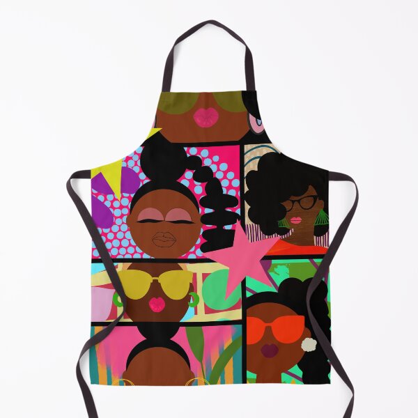 Item preview, CHICAS CHICAS ENERGÍA designed and sold by alegnacreates.