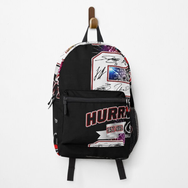 Item preview, Carolina Hurricanes 2026 Stanley Cup designed and sold by NBHamRadio.