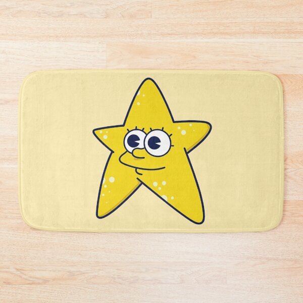 Item preview, Lisa Star designed and sold by JarquinDD.