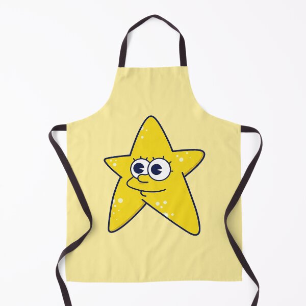 Item preview, Lisa Star designed and sold by JarquinDD.