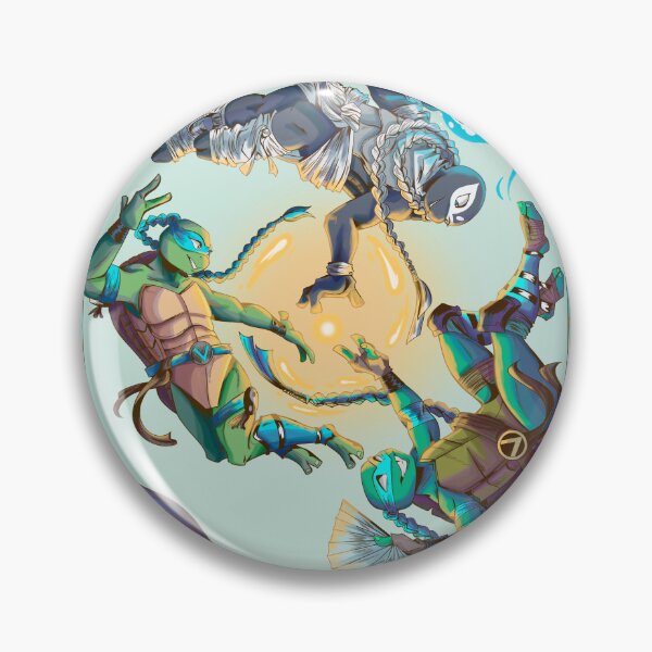 Item preview, Phases of Venus designed and sold by juvmarchiori.