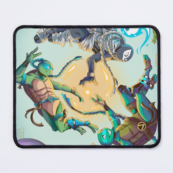 Item preview, Phases of Venus designed and sold by juvmarchiori.