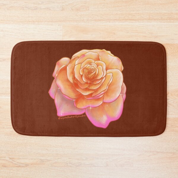 Item preview, Tamora Rose designed and sold by KrystalBStudios.