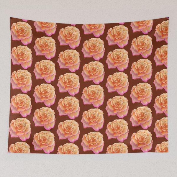 Item preview, Tamora Rose designed and sold by KrystalBStudios.