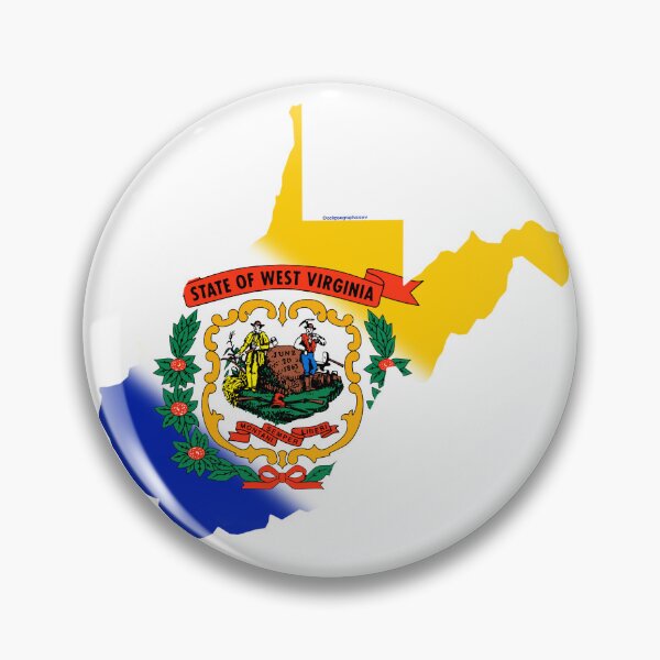 Item preview, June20 designed and sold by Eclipse Graphics WV.