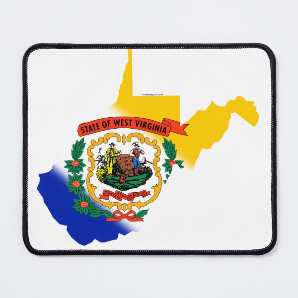 Item preview, June20 designed and sold by Eclipse Graphics WV.