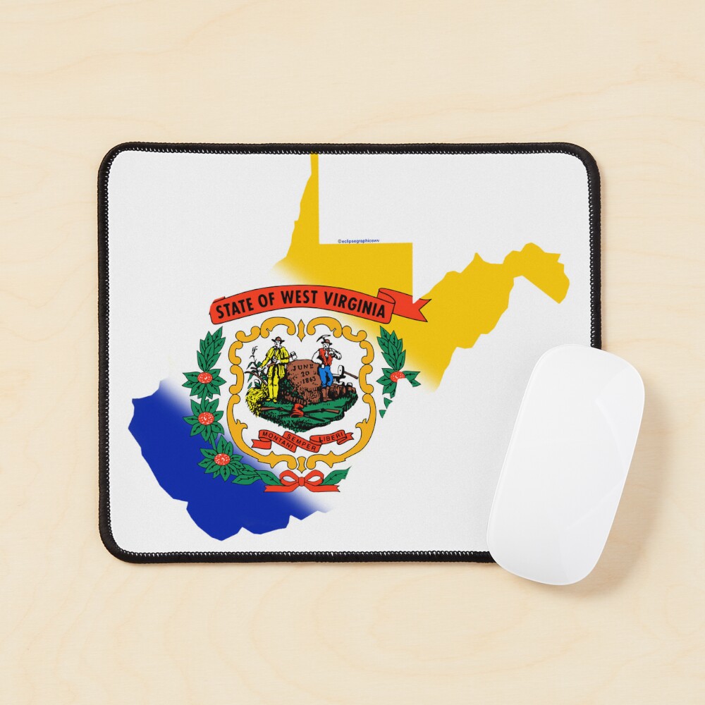 Item preview, Mouse Pad designed and sold by EclipseGraphics.