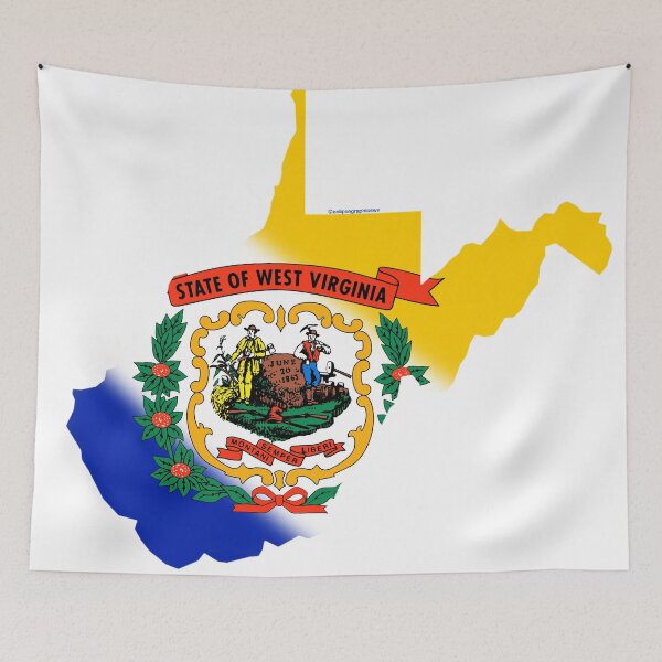 Item preview, June20 designed and sold by Eclipse Graphics WV.