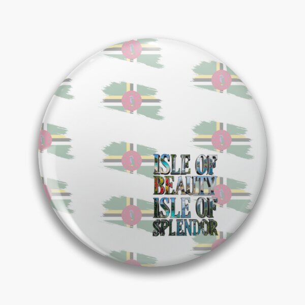 Item preview, isla de belleza designed and sold by Islandflowers.