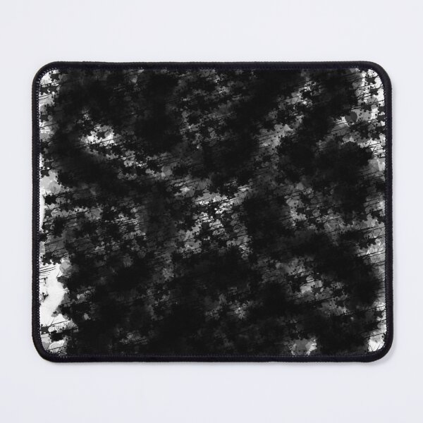 Item preview, Cross of Darkness designed and sold by StoicBean.