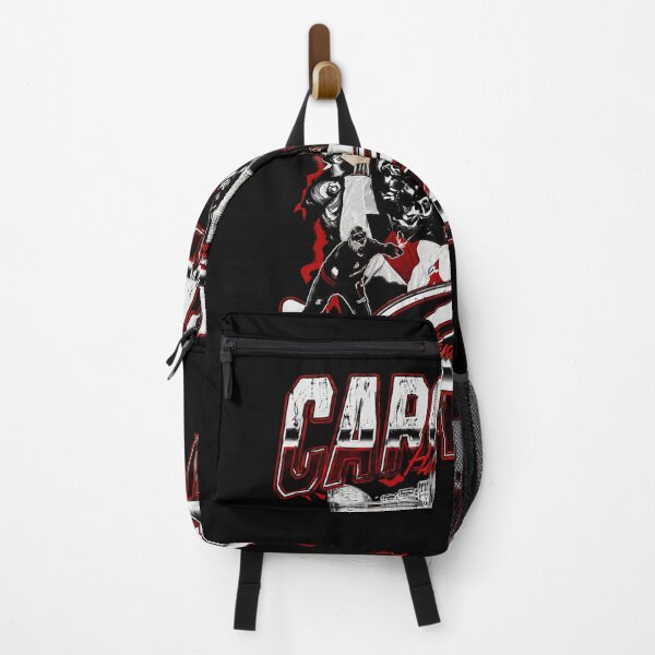 Item preview, Carolina Hurricanes Stanley Cup Champions retro designed and sold by NBHamRadio.