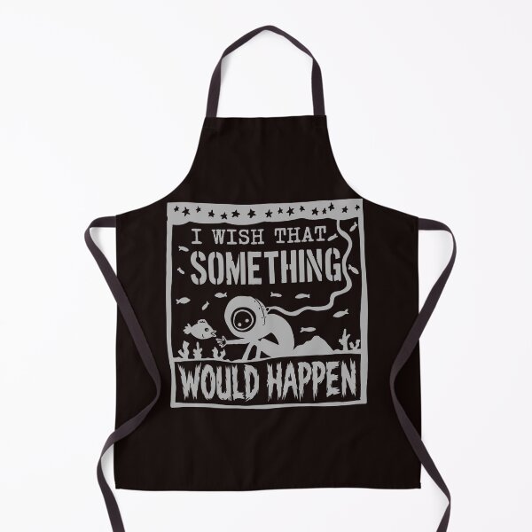 Item preview, Diver Wish Something Happen Graphic designed and sold by SATA-9TALA.